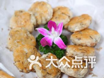 顺德区粤菜馆-顺德区粤菜馆美食-大众点评网
