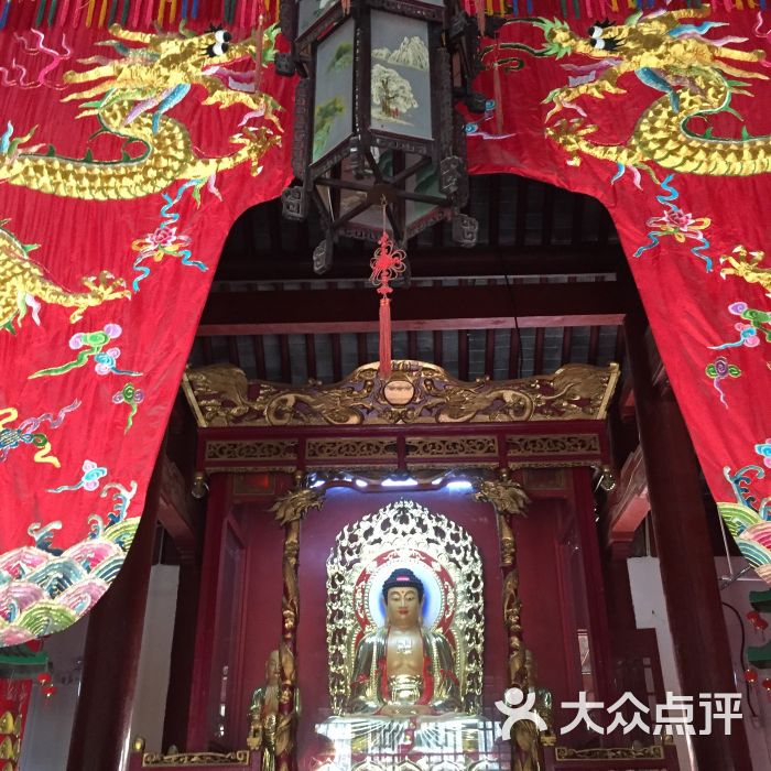 蟠龙庵图片 - 第71张