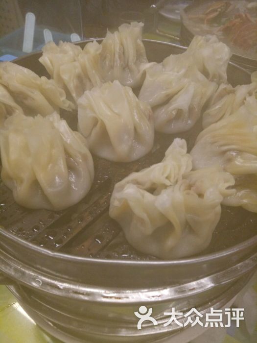 振兴园回族美食城-地图-长春图片美食街手绘美食图片