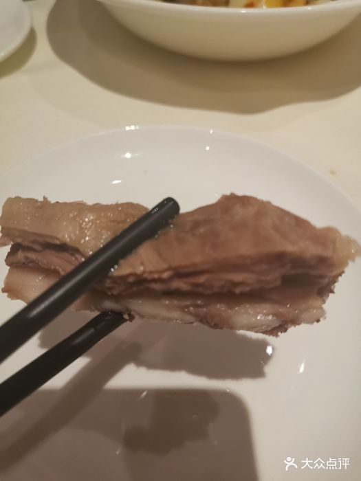 敦煌食府(飞天大厦店)图片