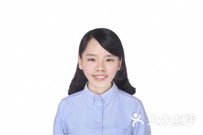 黄晓娜_5761上传的图片