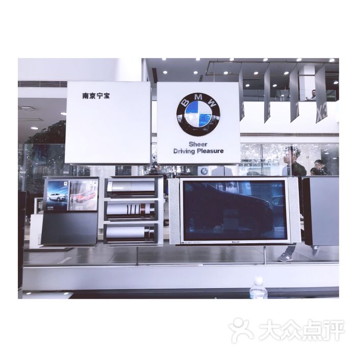 吃吃吃,玩玩玩,瘦瘦瘦~这家就在大明路.-南京