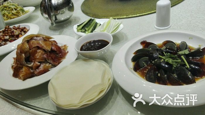 传统翅汤海鲜豆面图片_翅汤大连鲍_环滨环联海鲜鲍翅