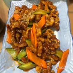 怎样做红烧羊蹄子 gBcwlWPpiMjxYqlF-fs6ckGu6gEj7HAUPJCOVdll78RjatRmy5b0b1xmP_Ux90btuzFvxlbkWx5uwqY2qcjixFEuLYk00OmSS1IdNpm8K8twhW7bzr4O88Ivp4FuDG0SfCF2ubeXzk49OsGrXt_KYDCngOyCwZK-s3fqawWswzk.jpg