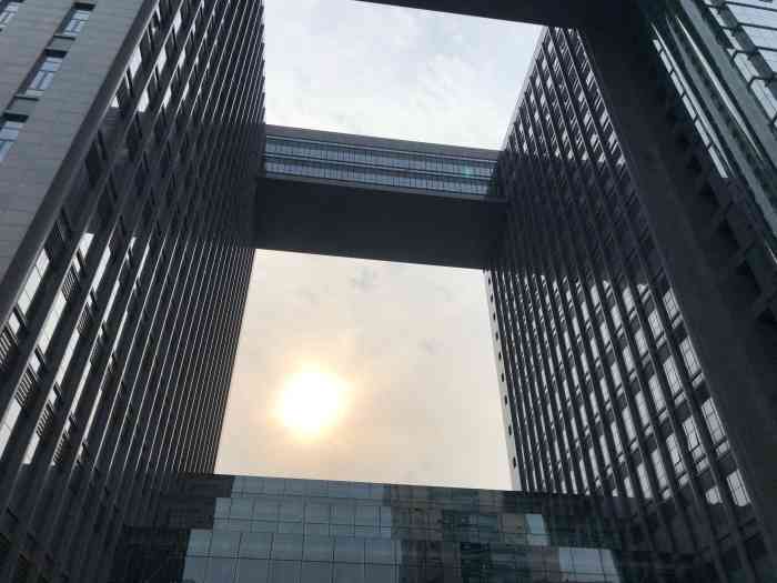 无锡广播电视台-"位于湖滨路4号的无锡广播电视台~.