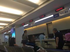 上海外事服务中心地址,电话,营业时间(图)-上海