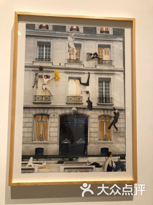 网红拍照最佳地方,很好看~就是不怎么会拍.-