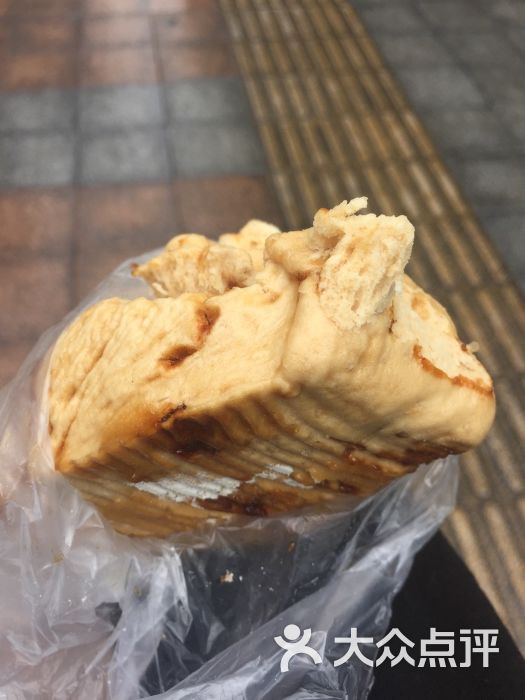 幼稚可怜狈乖幼上传的图片