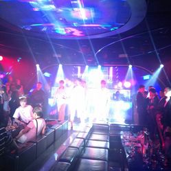 上海diva酒吧人均_酒吧图片喝酒真实照片