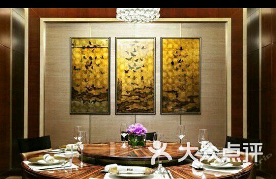 Nene Chicken Idong-图片-韩国美食