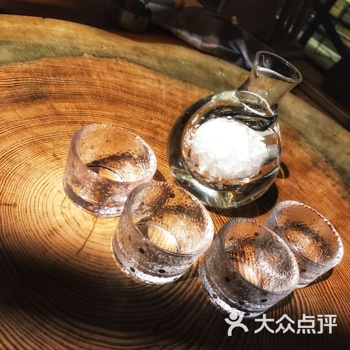 隐莲  