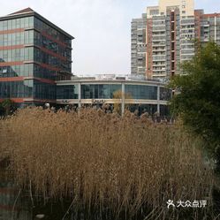 江宁区经济技术开发区gdp_南京市江宁经济技术开发区(3)