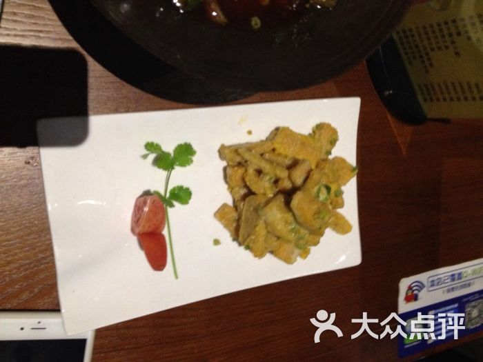 海鲜粥高清_扇贝海鲜粥图片_海鲜粥火锅(2)