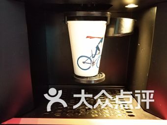 【咖啡零点吧】上海连锁大全,点击查看