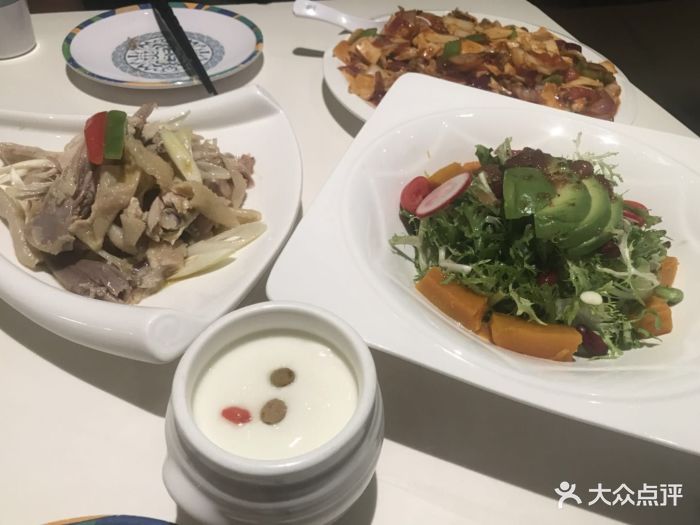 撒拉花儿西域美食·清真(圣熙8号店)图片 - 第158张