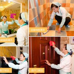 平博体育- 平博体育官方网站- 平博体育APP下载2025年中国管殊空间机器人行业现状、产业链、重点企业及趋势分析将朝着多功能一体化的方向发展「图」