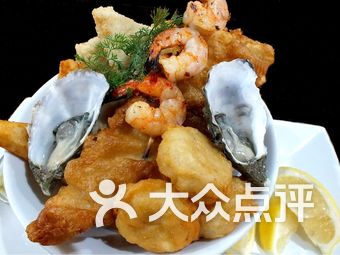 素食排名_素食菜谱