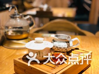 茶餐厅排名_港式茶餐厅菜单(2)