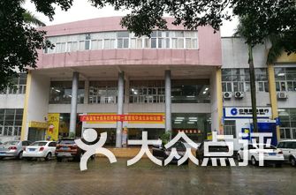 广州天河小学排名_广州天河第一小学