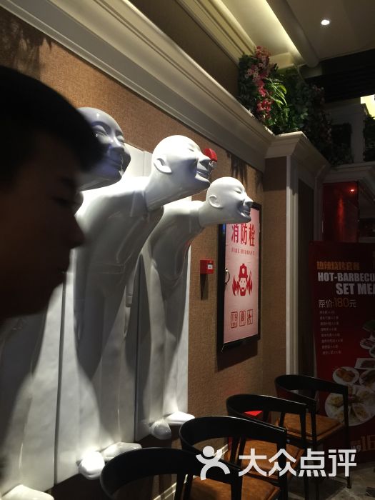 音乐在线KTV-图片-汕头K歌-大众点评网