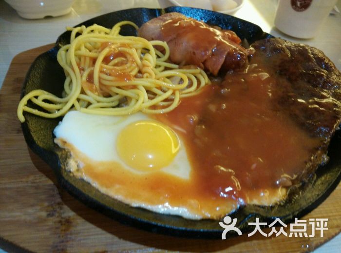 牛博士-图片-江阴美食