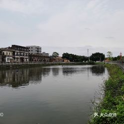 港头村人口_迳头镇各村人口(2)