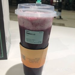 酸奶加什么才好喝 gJWUapbyqmpFwmXYcBLRC1q4JBdwCl0ruI4205SBJ8WBPpFkhyb3NSoryn05g3JpuzFvxlbkWx5uwqY2qcjixFEuLYk00OmSS1IdNpm8K8twhW7bzr4O88Ivp4FuDG0SfCF2ubeXzk49OsGrXt_KYDCngOyCwZK-s3fqawWswzk.jpg