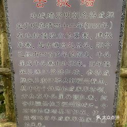 金砖玉瓦来相撞曲谱_京剧李光打金砖曲谱(3)