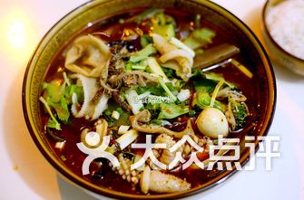 冒菜排名_冒菜图片