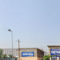 附近加油站地址和电话 gKGkjo7rfpzsfF76tWB0FVc8GtrKunGM9KzDsiv48h8Xt-4_3zylfHaKGQKoUpvMCjM_FsO3sW809PHY7spB8g.jpg