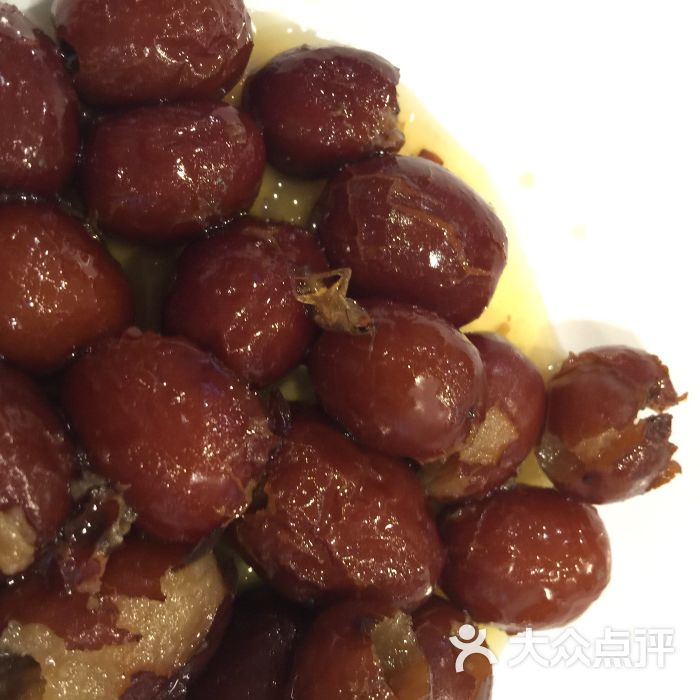 金悦轩海鲜火锅酒家_华融同花顺软件下载_华融宫火锅海鲜酒家(2)
