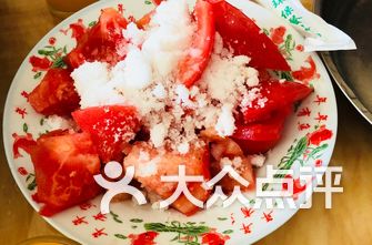 啥叫饭托 gLAqvAXs4qHaSA2IqE0zFLFloSaAT_GqYMlSWf28pZ4Ut_VNoGQlj40FflrKKReKi-ksEVC2bnVZoKoi1_PHQQ.jpg