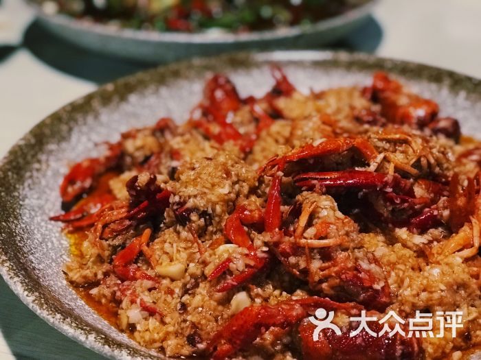 夜食·乐山江湖菜(海椒市店)-图片-成都美食-大众点评网