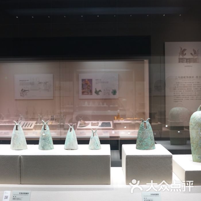 云南省博物馆