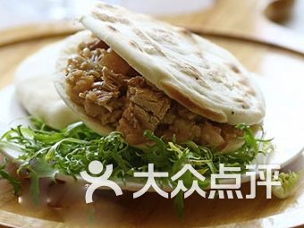 哪里人喜欢吃羊肉泡馍 gLfCbe22Pzt_x8ainazO6trYHXCQxlVMR9XM6gnmpxBGEzAPPptLTCRa2KhFCT1Us9bU8u7TlyVW3ovyQ7Jtmw.jpg