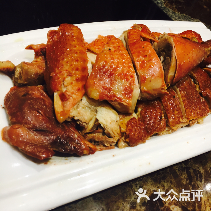 老知青(漳州万达店)-图片-漳州美食-大众点评网