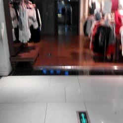 gMfQtIpipxrtXyEp0jeN9h-dTSlJayKFVyIFQD3kSMiGe-1DxffYB4ioEBELrMyqJqRbcw729ShdMCUgtEou7g.jpg