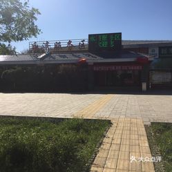 运城地区有多少人口_运城地区地图全图(3)