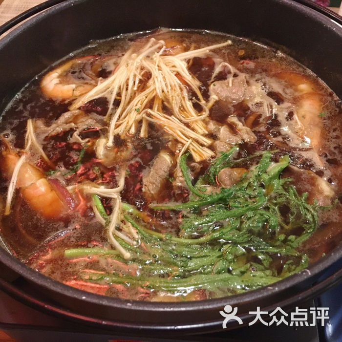 徐梦柯 西西柚柚柚 蕻宝宝