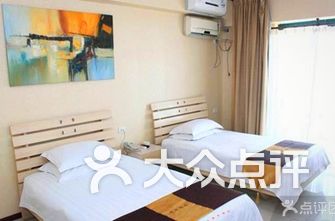 【武汉】海军工程大学附近酒店,预定,价格-武汉