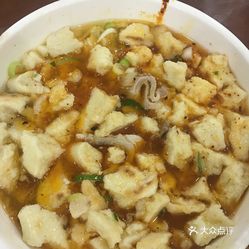 礼泉县有多少人口