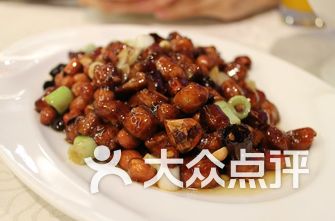 红杏酒家团年饭怎么搭_红杏酒家