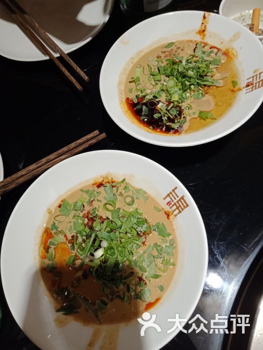 锦唐印象(纺织城店)-图片-西安美食-大众点评网