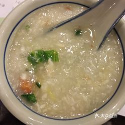 端州多少人口_端州石室记图片