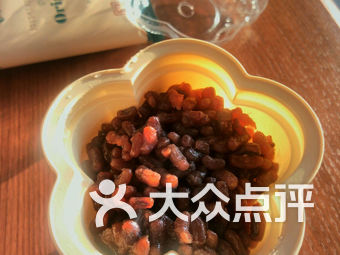 北京小吃排名_北京小吃图片