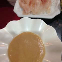 豆捞坊人均消费_中国人均水果消费支出(3)