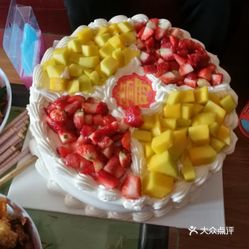 gOu8CK4MUSGJiabBvEHPHo3g49a7yyTBGM4sz1lIS6mS0ObEd69xzr4GE8FwsjxouzFvxlbkWx5uwqY2qcjixFEuLYk00OmSS1IdNpm8K8twhW7bzr4O88Ivp4FuDG0SfCF2ubeXzk49OsGrXt_KYDCngOyCwZK-s3fqawWswzk.jpg