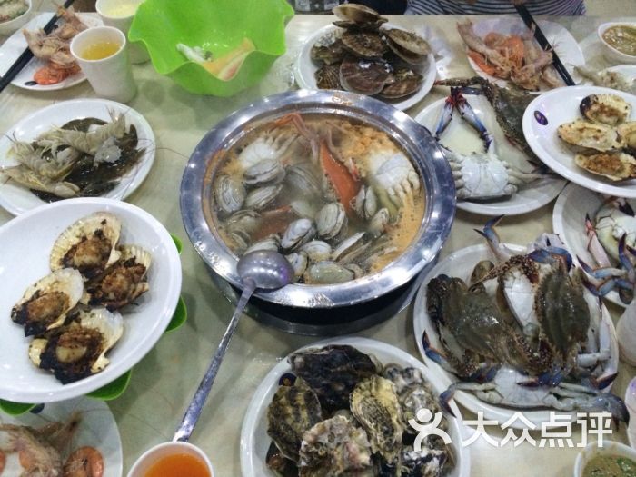 金鱼简笔画_海鲜自助餐厅设计图_金鱼童海鲜自助预订