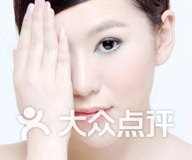 北京整形排名_北京京韩整形