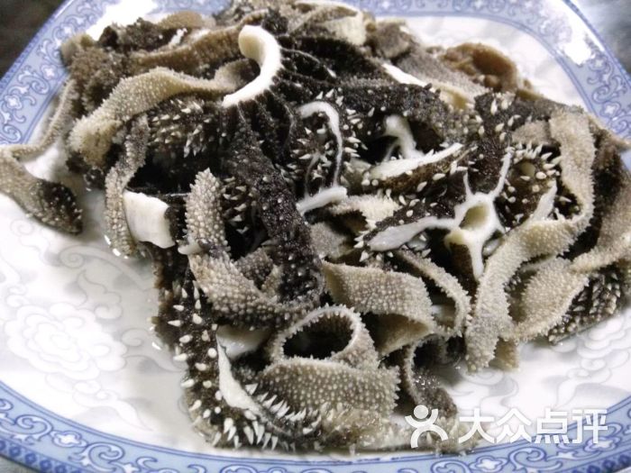 爆肚歪(教子胡同店)-图片-北京美食-大众点评网